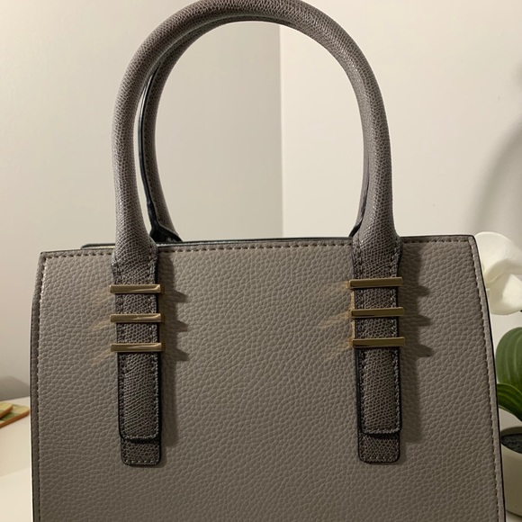 Call It Spring Mini Handbag - Picture 2 of 4